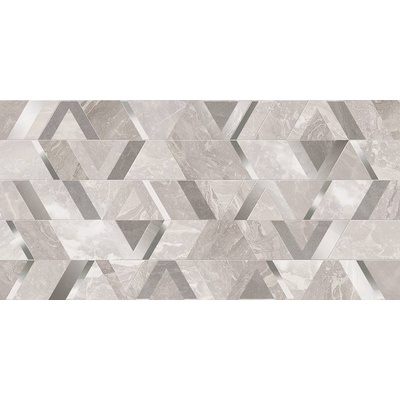 Керлайф Torino Ice D 31,5x63 - керамическая плитка и керамогранит