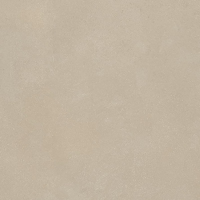 Impronta italgraniti Terre TE0368 Canapa 60x60