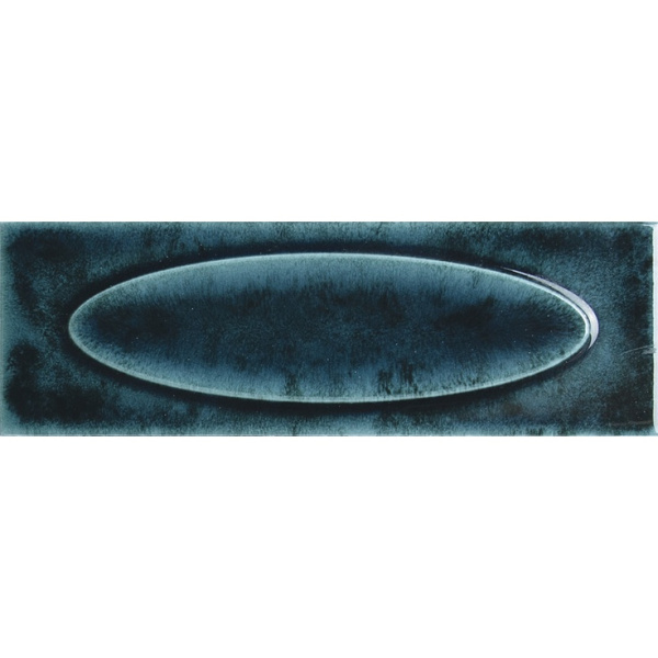 Ape ceramica Carmen A041669 Capella Zafire 6,5x20