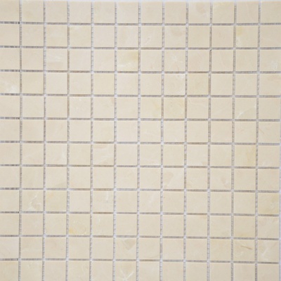 Leedo Pietrine Santa Anna 23x23x4 глянцевая 29.8x29.8