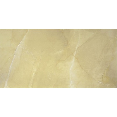 Bonaparte Porcelain Tile T126020 60x120