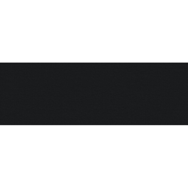 Design Cement DL.RG.GT.NT RU 100x300