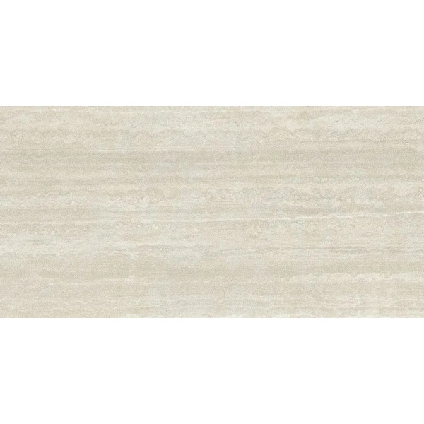 Living Ceramics Verso Vein Cut Classic Soft Textured 60x120