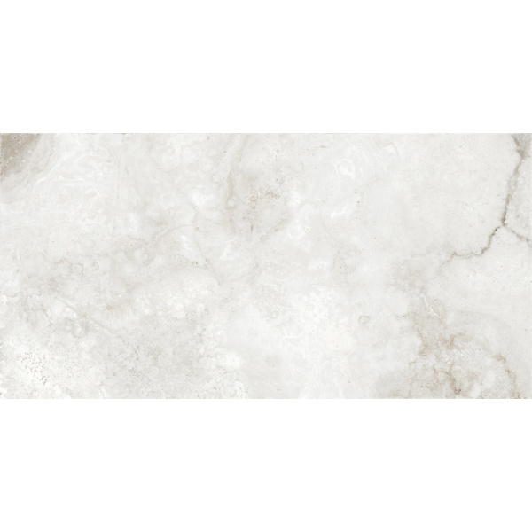 Laparet Galatea Blanco светло-серый матовый карвинг 80x160 - керамическая плитка и керамогранит