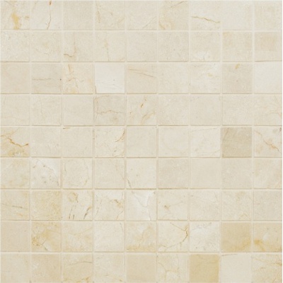 Orro Mosaic Stone Светло Бежевая 30,5x30,5