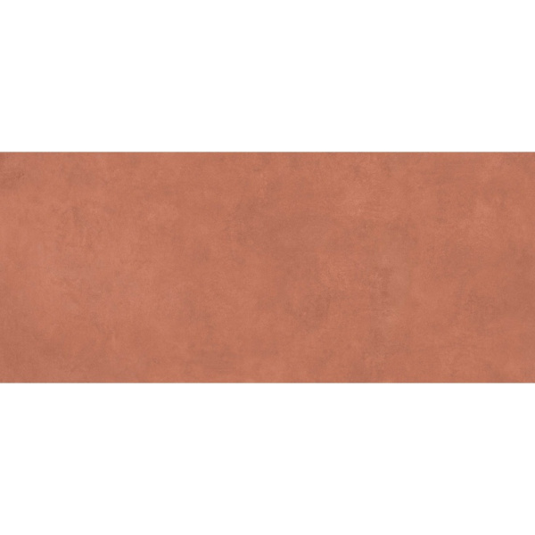 Simpolo Spectra Scs Chilli Gv 6mm 120x278