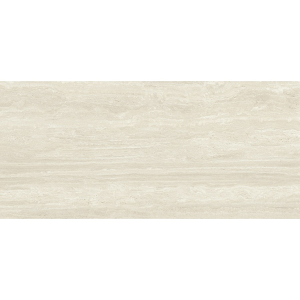 Baldocer Venice Beige Pulido Rect 60x120