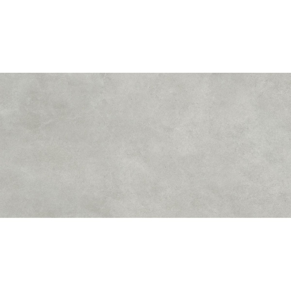 Living Ceramics Gubi Cloud Bush hammered Anti-slip 60x120