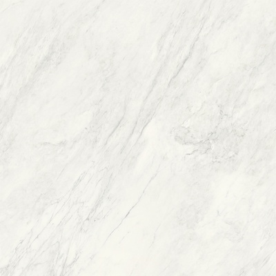 Xlight Glem White Nature (6 мм) 120 120x120