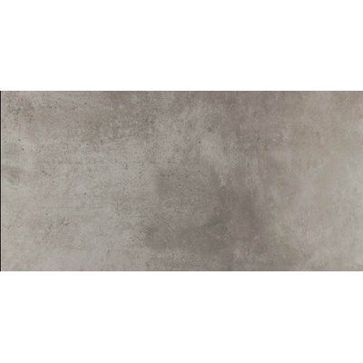 Kutahya Seramik Vista Lead Grey 120 120x240