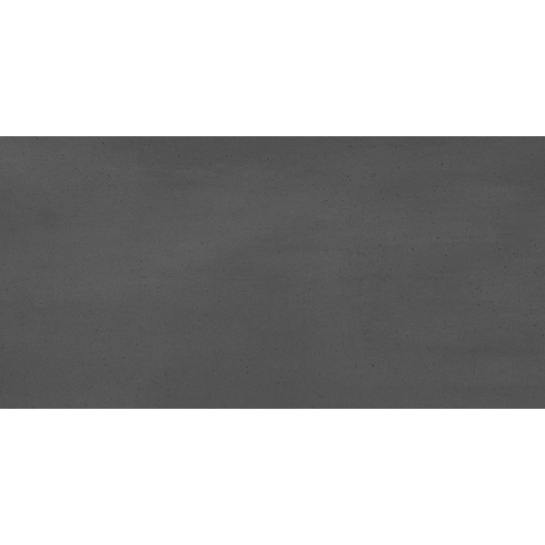 Caesar Built ADVH Block RT 30x60