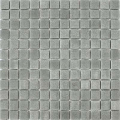 Natural mosaic Steppa STP-GR006 Grey 31.5x31.5