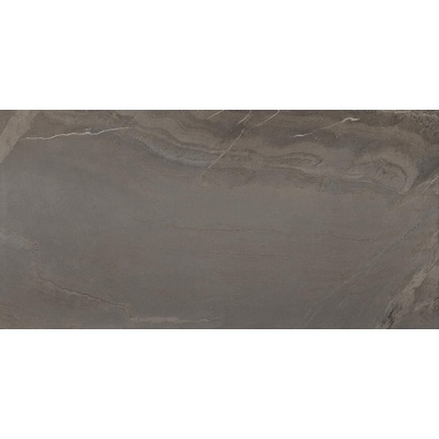 Leonardo One CAR ON 150 LP 75x150