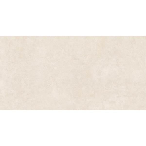 A-Ceramica Eco 4203 Matt 60x120