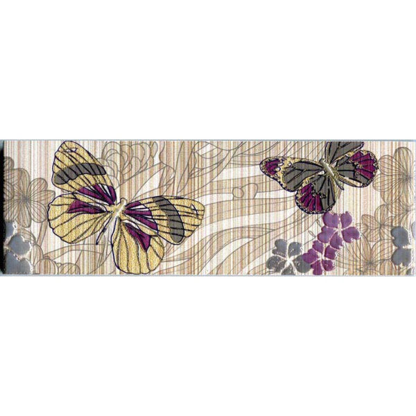 М- Квадрат Фридом 274061 Бежевый 8x25