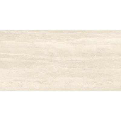 ITT Ceramic Travertine Navona Matt Matt 59,5x119,2