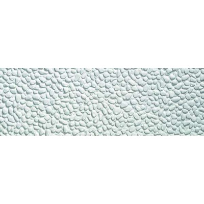 Settecento Sarawak Reef White 24x72