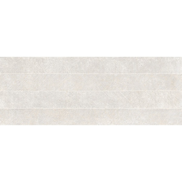 Porcelanosa Bottega P35800941-100245337 White Spiga 45x120