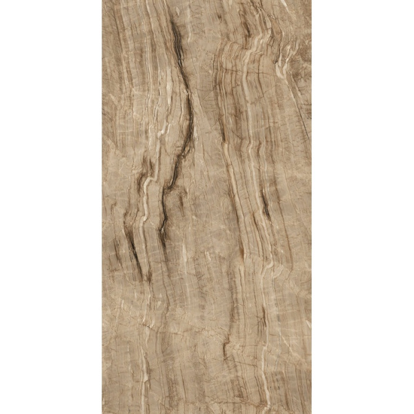 Fakhar Rebecca Light Nescafe effected 60x120