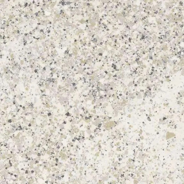 Fmg Neo Granito L120641 Cashmere Levigato 120x120