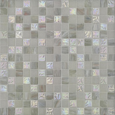 Bisazza Miscele 20 0120M517MH Eva 32.2x32.2