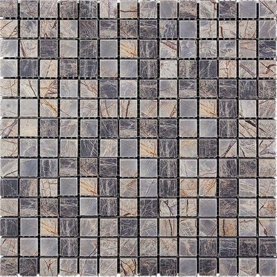 Natural mosaic Adriatica 7M024-20P 30.5x30.5