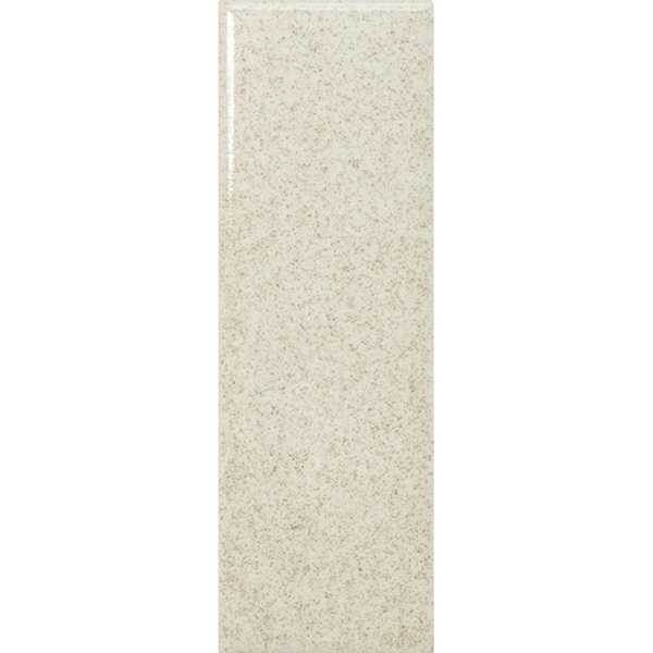 WOW Micare 139762 Linen Light Gloss 5x15 - керамическая плитка и керамогранит