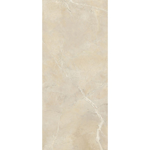 Sadon Canova J90940 Limestone 120x280