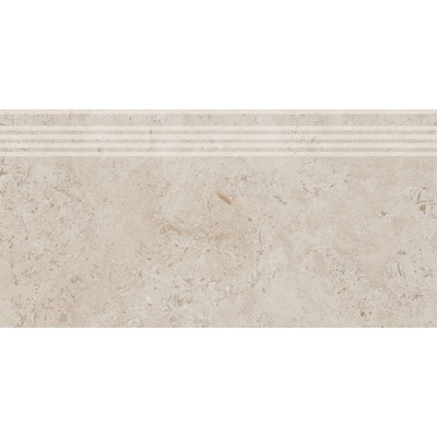 Kerama Marazzi Про Лаймстоун DD205520R\GR Бежевый Нат 30x60