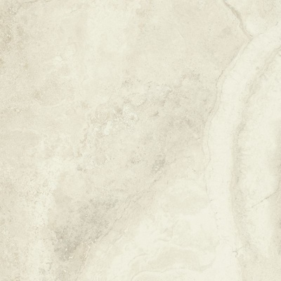 Italon Wonderful Life 610010002155 Пур Рет 80x80