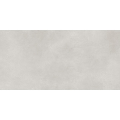 Laminam Calce LAMF006080_IT Grigio 12mm 162x324