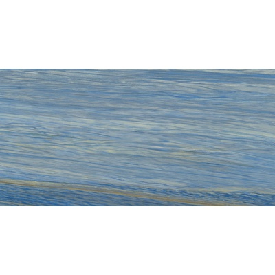 Ava Marmi Azul Macauba 87081 Lappato Rettificato 80x160