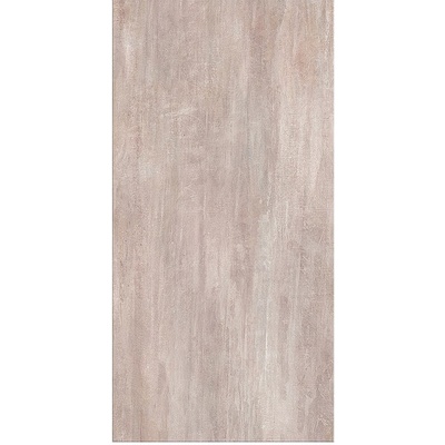 Azori Pandora Latte 63x31.5