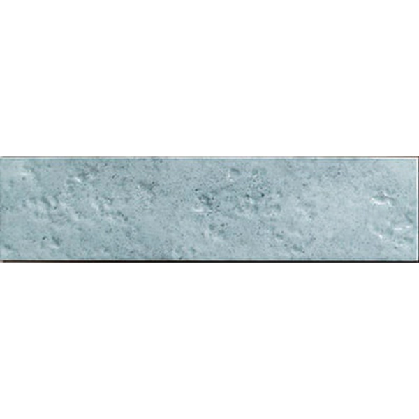 Mainzu Amalfi Laguna 7,5x30