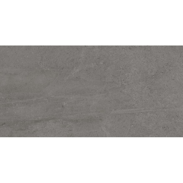 Century Uptown 94614 Washington Naturale Rett 60x120