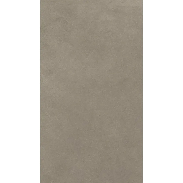 Ceramica Fioranese Ogi OGI623R Grigio 03 60,4x120,8 - керамическая плитка и керамогранит