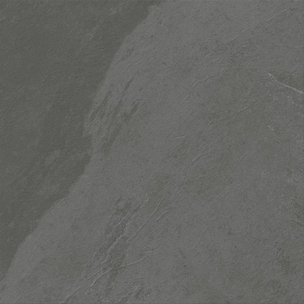 Caesar Slab2 AG5A Iron Grip 60x60