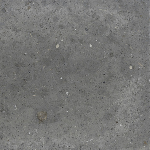 Iris Ceramica Whole 866725 Stone Grey Antislip 60x60