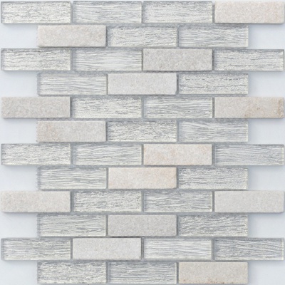 Caramelle Naturelle 8 мм Medina 23x73 26x29.8