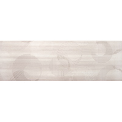 Brams Sensus Кольца Пудра 25x75