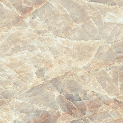 Atlas Concorde Russia Empire 610090002382 Tajmahal Bottone 7.2x7.2