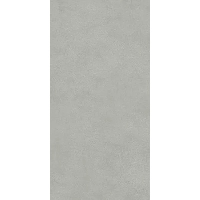 Kerama Marazzi Чементо 11270R Серый матовый обрезной 30x60 - керамическая плитка и керамогранит