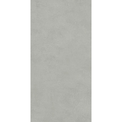 Kerama Marazzi Чементо 11270R Серый матовый обрезной 30x60