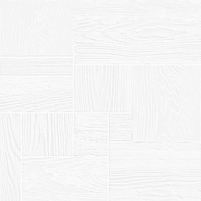 Gracia Ceramica Bianca 010400000478 White 01 45x45