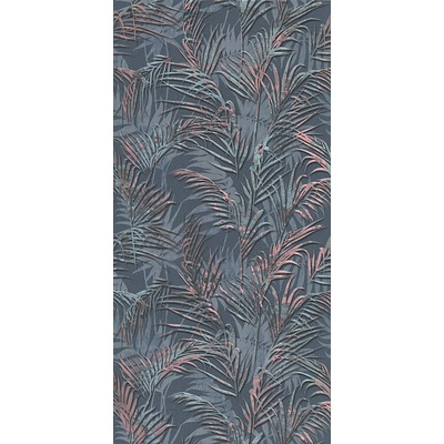 Kerama Marazzi Альма OP\A16\11000R 60x30