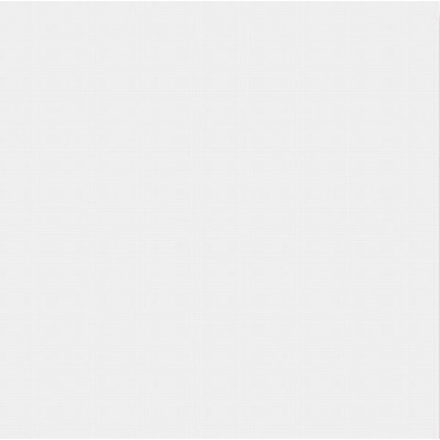 Ape ceramica Lord + Noblesse Brillo Blanco 20x20