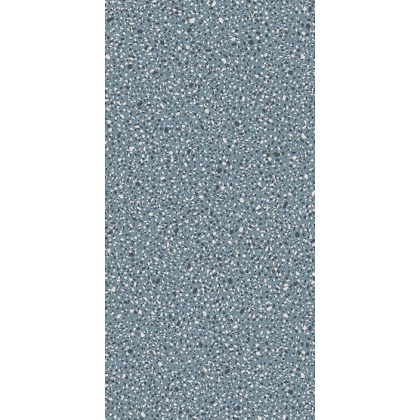 ABK Wide & Style 0007399 Brera Anise 160x320