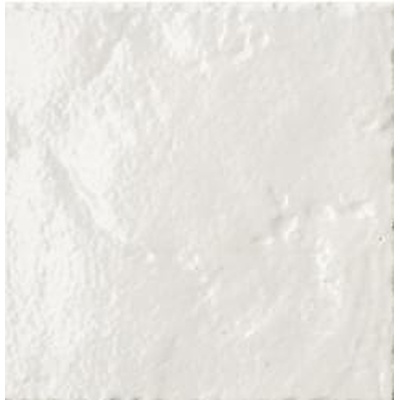 Tonalite Provenzale 1521 Bianco Neve 15x15