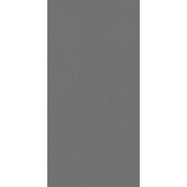 Tubadzin Industrio Graphite 119.8 Ret 59,8x119,8