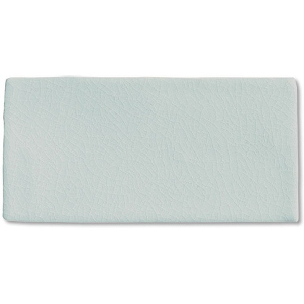 Adex Earth ADEH1013 Liso Morning Sky 7,5x15